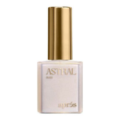 Apres Astral - Pearlescent