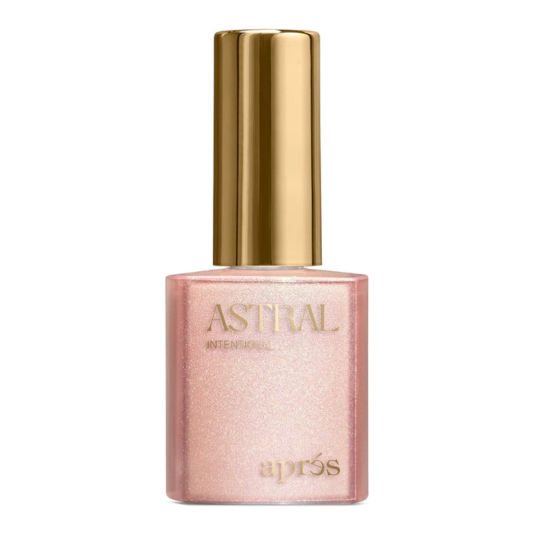 Apres Astral - Pearlescent
