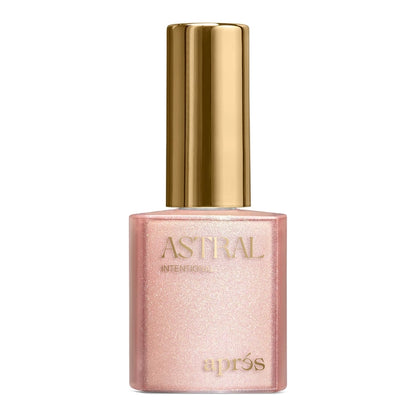 Apres Astral - Pearlescent