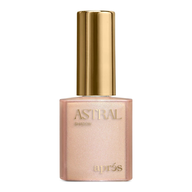Apres Astral - Pearlescent