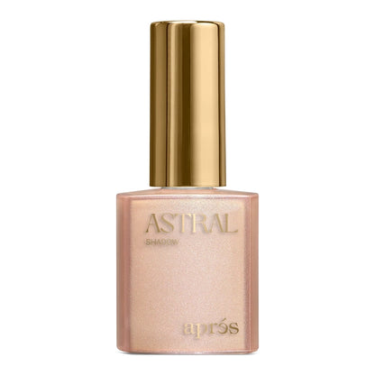 Apres Astral - Pearlescent