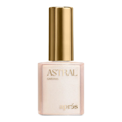 Apres Astral - Pearlescent