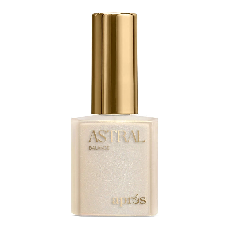 Apres Astral - Pearlescent