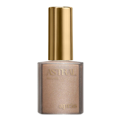 Apres Astral - Pearlescent