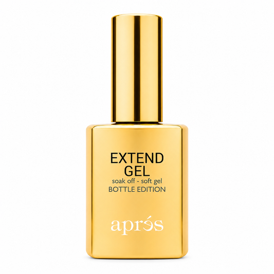 Apres Extend Gel - 30ml