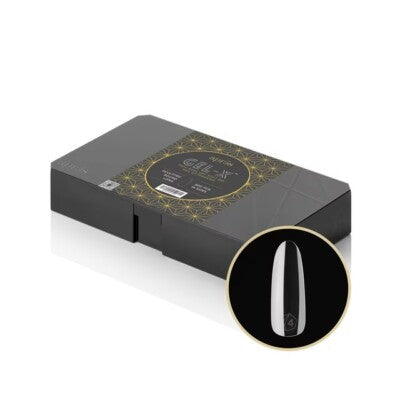 Apres gel-x tip box - s-r-l