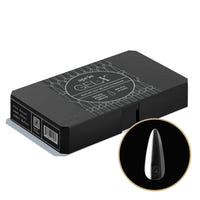 Apres gel-x sculpted stiletto medium box (600pcs)