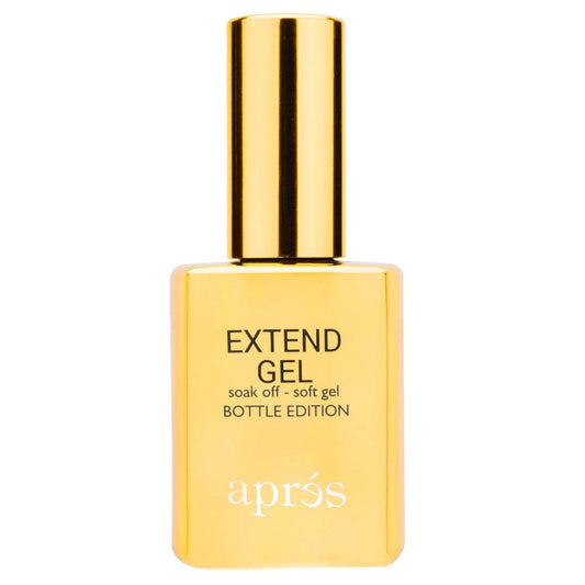 Apres gel-x n-al-4.5