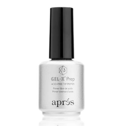 Apres gel-x n-al-5
