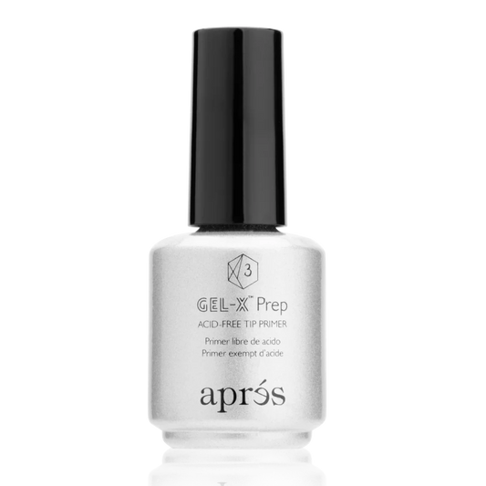Apres gel-x n-al-5