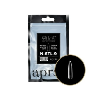 Apres gel-x n-rm-3