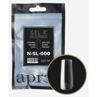 Apres gel-x n-rm-3