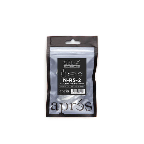 Apres gel-x n-rs-2