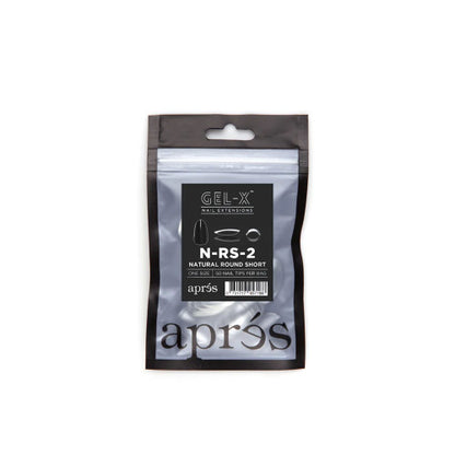 Apres gel-x n-rs-2