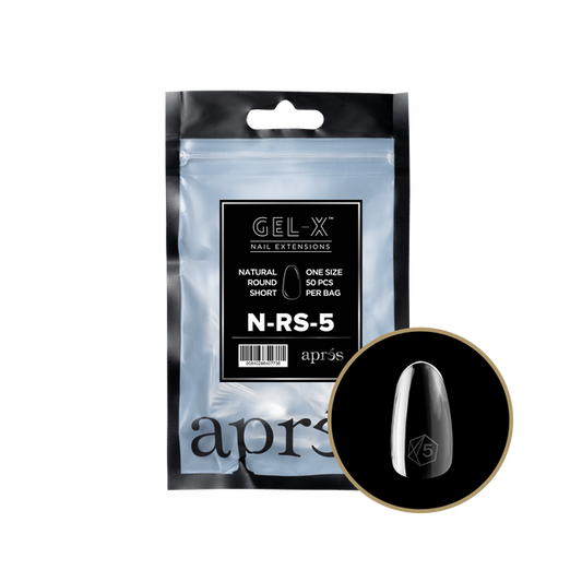 Apres gel-x n-rs-5