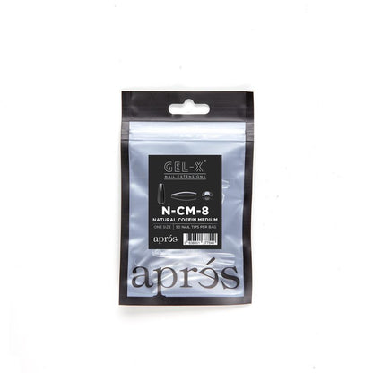 Apres gel-x n-sl-6