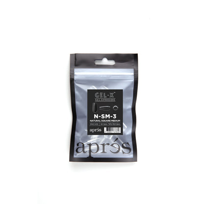 Apres gel-x n-sm-3