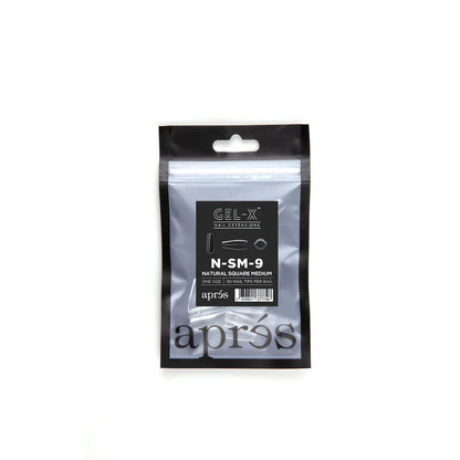 Apres gel-x n-sm-9