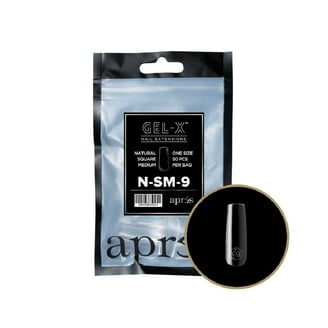 Apres gel-x n-stxs-0