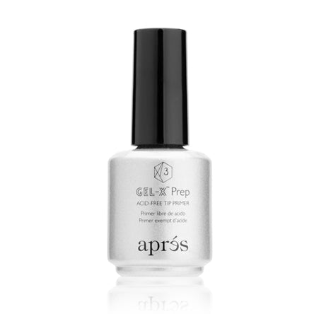 Apres gel-x s-cs-8