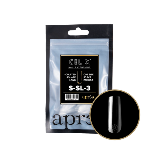 Apres gel-x s-sl-3