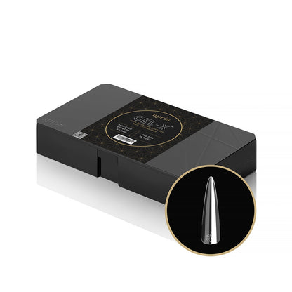 Apres gel-x-s-stl-7