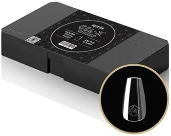 Apres gel-x-s-stl-7