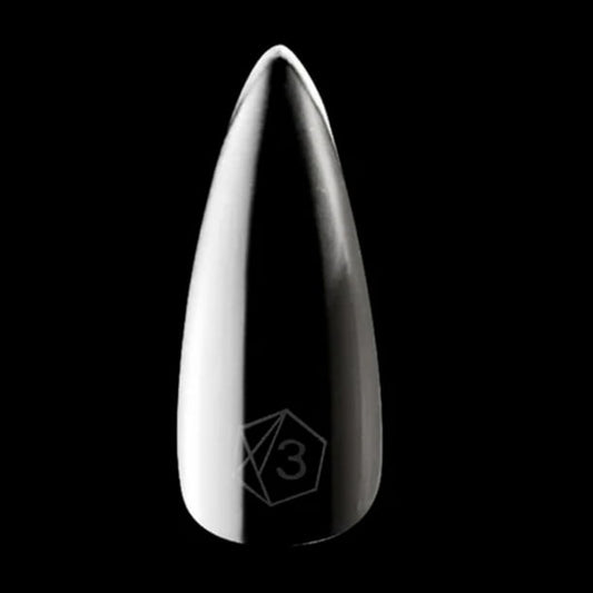 Apres gel-x-s-stm-3