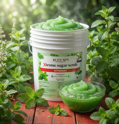 Bare Soak 5-step cucumber case (50 packs)