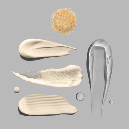 Bare Soak 5-step mango lush case (50 packs)
