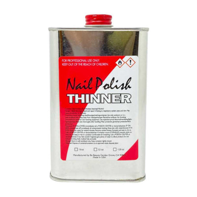 Be beauty soothing and relaxing 5 gal