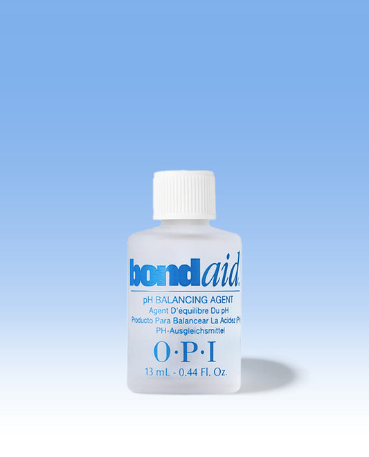 Bond aid 16oz