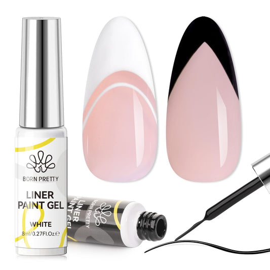 Born Pretty liner #L10