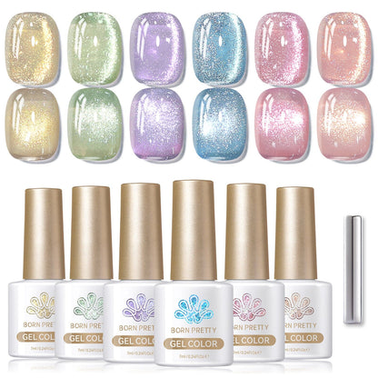 Born Pretty gel - l02