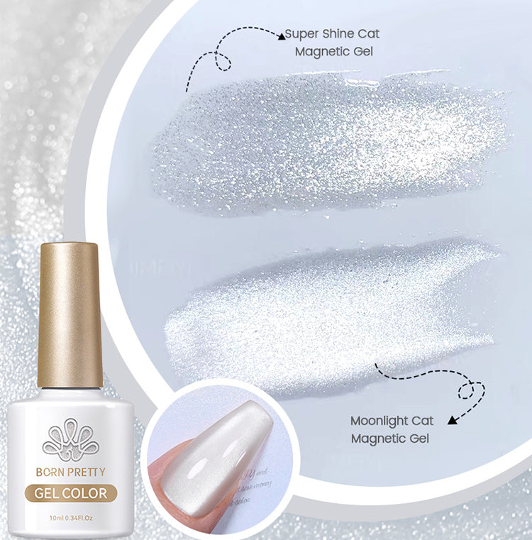 Born Pretty gel - l02
