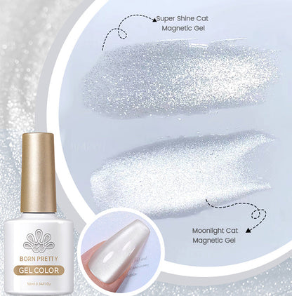 Born Pretty gel - l02