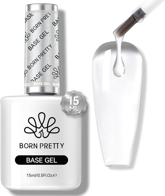 Born Pretty l12