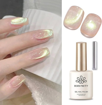 Born Pretty gel - l12