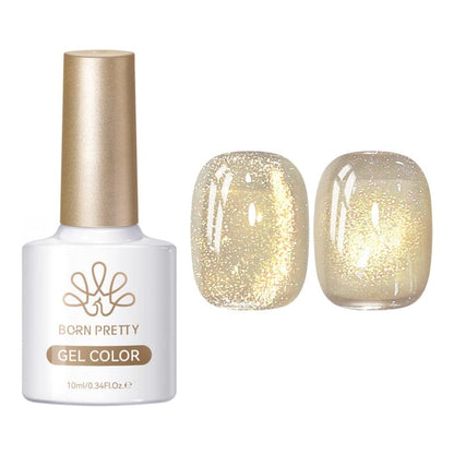 Born Pretty gel - l12