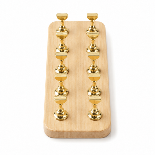 Tip stand