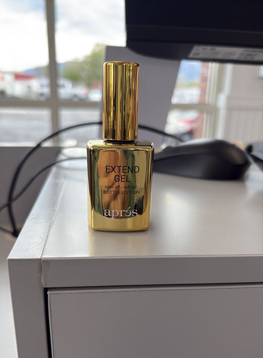 Apres extend gel 30 ml