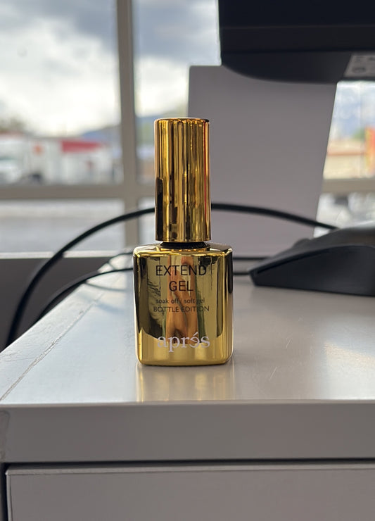 Apres extend gel 15 ml