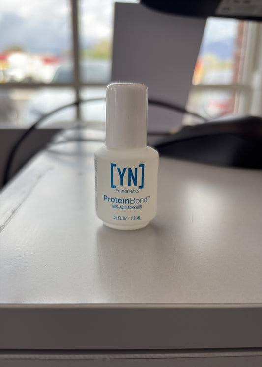 Yn protein bond 7.5 ml