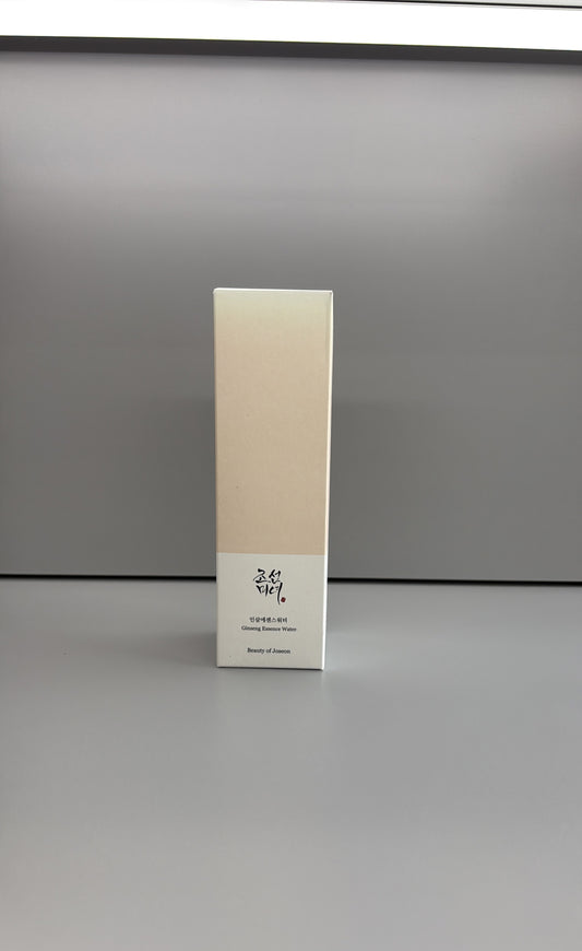 Beauty of Joseon ginseng essence water (150ml)