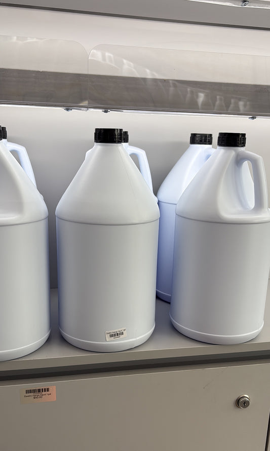 Destini mango liquid 1gal