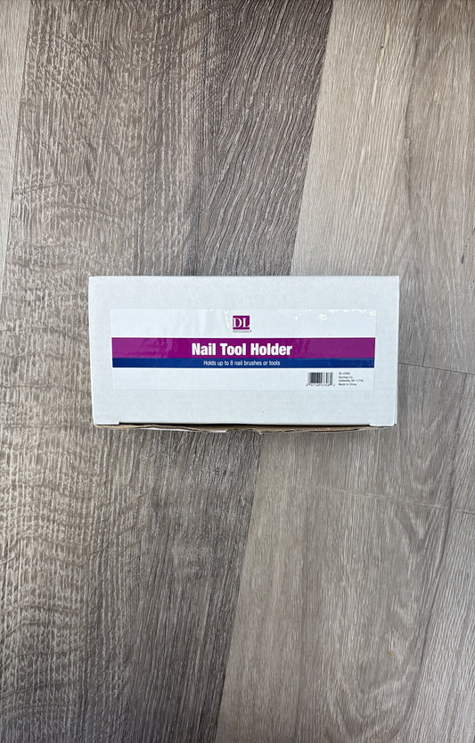 DL Professional nail tool holder