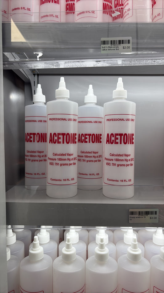 LP_Acetone100%_16oz