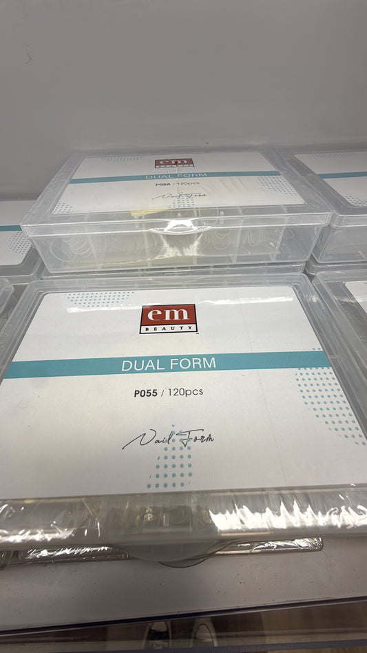 Em Beauty dual forms p055