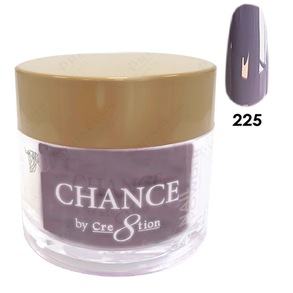 Chance duo #225