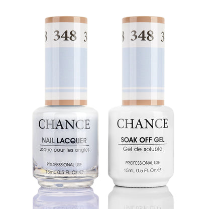 Chance duo #228